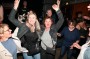 Thumbs/tn_De Walm 2023 440.jpg